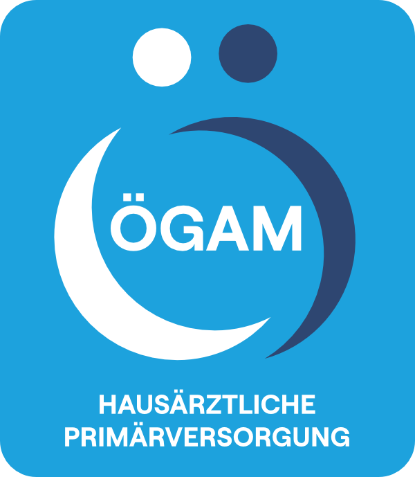 oegam